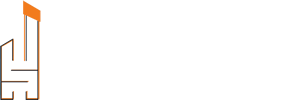 Honeylinks Innovation